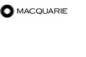 Macquarie Bank Limited