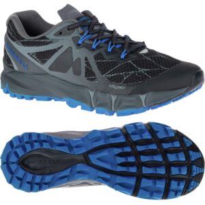 Merrell shoes