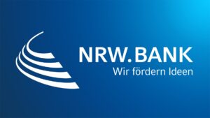 NRW Bank