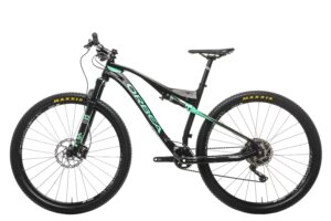 Orbea