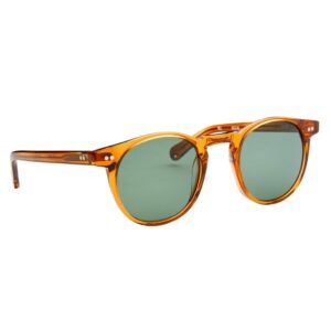 Pacifico Optical sunglasses