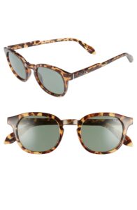 Quay Australia sunglasses