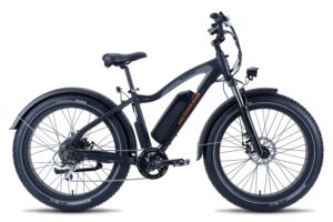 Radlabor Bikes