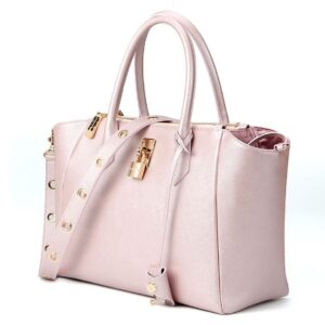 Samantha Thavasa bags
