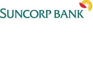 Suncorp Bank