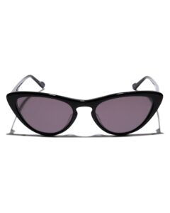 Sunday Somewhere sunglasses