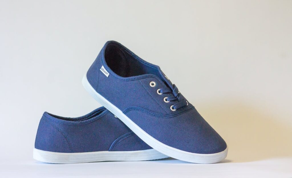 Top Shoes Brands in Italy