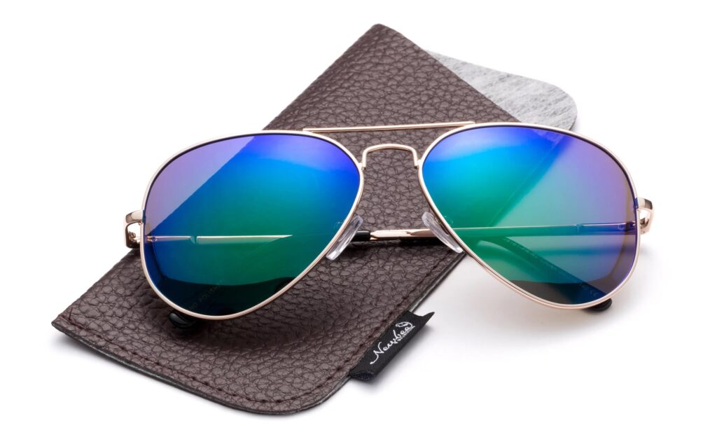 Top Sunglasses Brands in Australia Top Sunglasses Brands in Australia