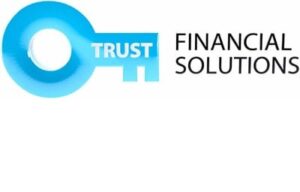 Trust Financial Corporation