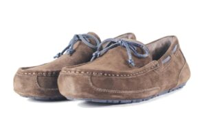 UGG Australia