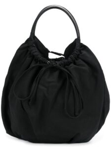 Yohji Yamamoto handbags