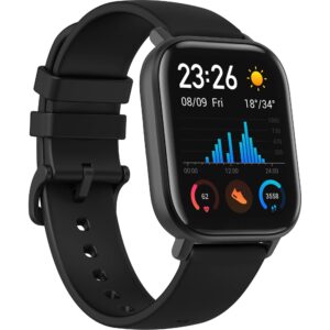 Amazfit