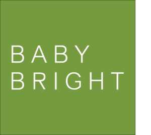 Baby Bright