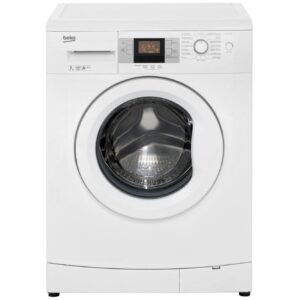 Beko