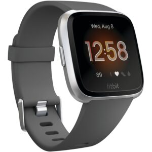 Fitbit