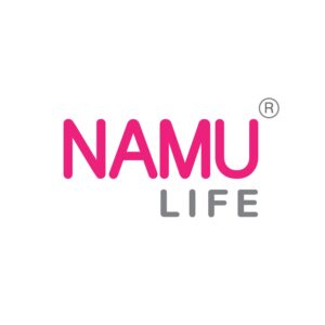 Namu Life