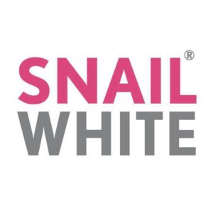 Snail White