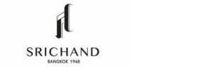 Srichand