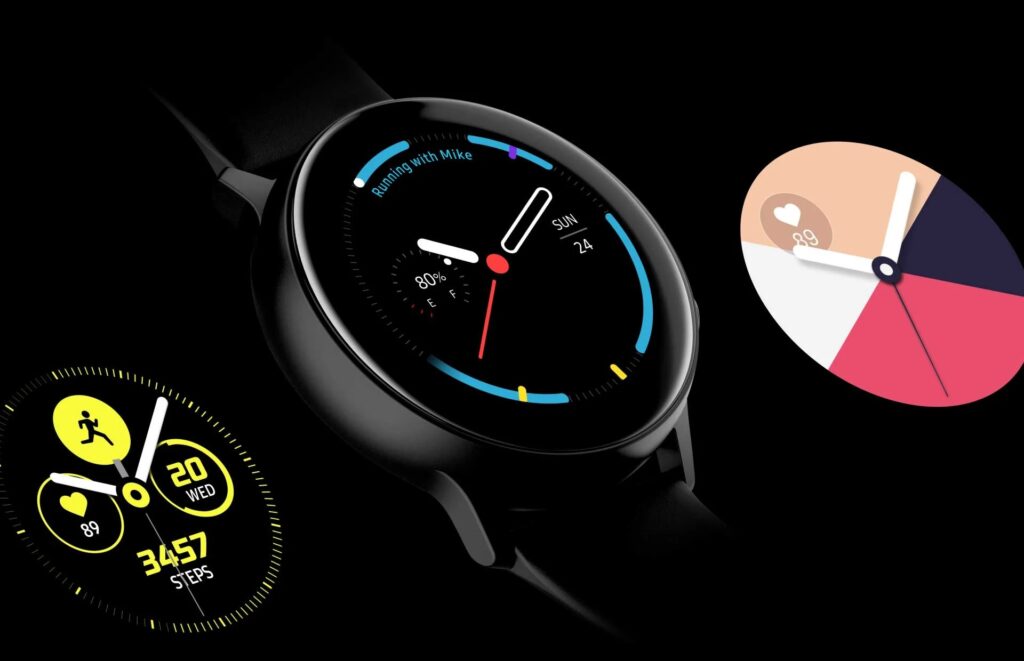 Top Smartwatch Brands in Denmark Top Smartwatch Brands in Denmark