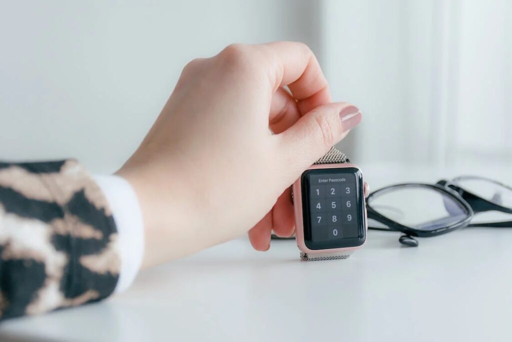 Top Smartwatch Brands in Germany Top Smartwatch Brands in Germany