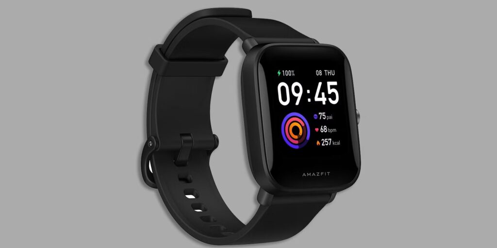 Top Smartwatch Brands in Ireland