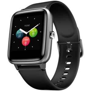 Withings