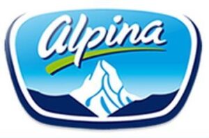 Alpina