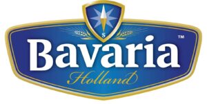 Bavaria Beer