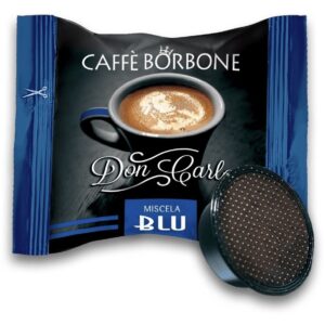 Caffe Borbone
