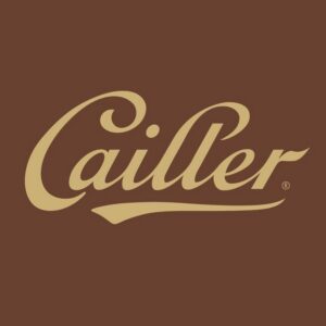 Cailler
