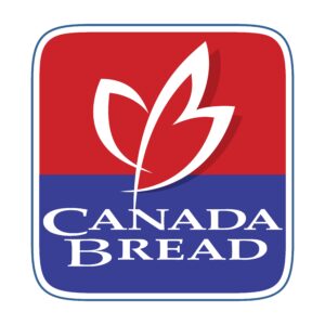 Canada Bread
