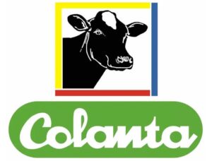 Colanta
