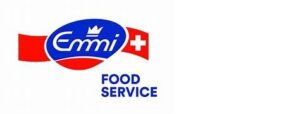 Emmi