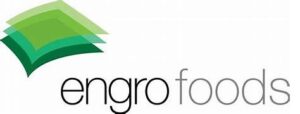Engro Foods
