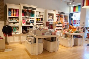 Fashiola Baby Shop