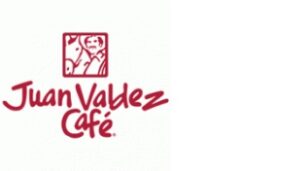 Juan Valdez