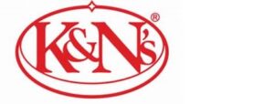 K&N