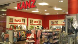 Kanz