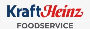 Kraft Heinz