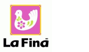 La Fina