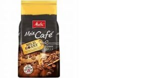 Mein Cafe