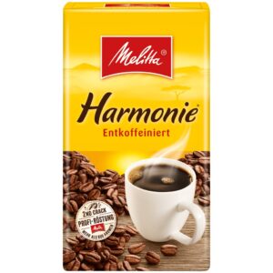 Melitta