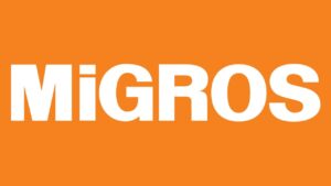 Migros