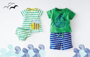 Mini Boden