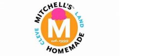 Mitchell's