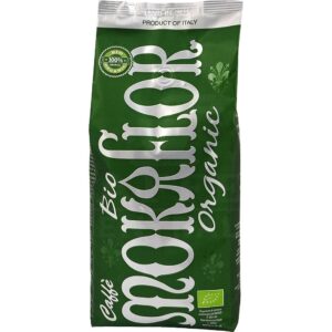 Mokaflor