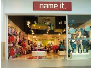 Name it