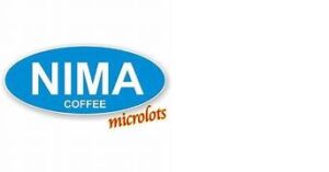 Nima Coffee