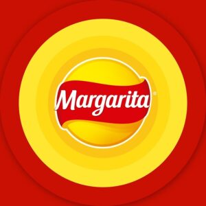 Papas Margarita