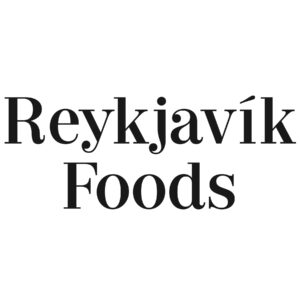 Reykjavik Roasters